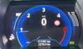 Renault Grand Scenic 1.5 dCi Automatique + 7 Places JA 20p Gris - thumbnail 8