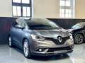 Renault Grand Scenic 1.5 dCi Automatique + 7 Places JA 20p Grijs - thumbnail 3