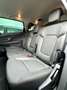 Renault Grand Scenic 1.5 dCi Automatique + 7 Places JA 20p Grijs - thumbnail 13