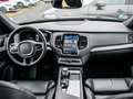 Volvo XC90 Plus Bright Recharge Plug-In Hybrid AWD T8 Twin En Noir - thumbnail 7