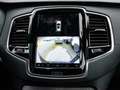 Volvo XC90 Plus Bright Recharge Plug-In Hybrid AWD T8 Twin En Noir - thumbnail 9
