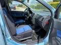 Hyundai Getz 1.4i Cross 84.000KM | Airco | 5 Deurs | A.S. Bande Bleu - thumbnail 8
