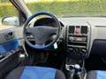 Hyundai Getz 1.4i Cross 84.000KM | Airco | 5 Deurs | A.S. Bande Bleu - thumbnail 7