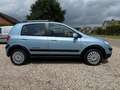 Hyundai Getz 1.4i Cross 84.000KM | Airco | 5 Deurs | A.S. Bande Bleu - thumbnail 5