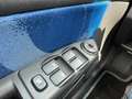 Hyundai Getz 1.4i Cross 84.000KM | Airco | 5 Deurs | A.S. Bande Bleu - thumbnail 15