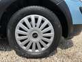 Hyundai Getz 1.4i Cross 84.000KM | Airco | 5 Deurs | A.S. Bande Bleu - thumbnail 12