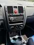 Hyundai Getz 1.4i Cross 84.000KM | Airco | 5 Deurs | A.S. Bande Bleu - thumbnail 14