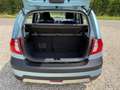 Hyundai Getz 1.4i Cross 84.000KM | Airco | 5 Deurs | A.S. Bande Bleu - thumbnail 10