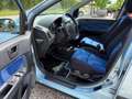 Hyundai Getz 1.4i Cross 84.000KM | Airco | 5 Deurs | A.S. Bande Bleu - thumbnail 13