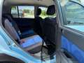 Hyundai Getz 1.4i Cross 84.000KM | Airco | 5 Deurs | A.S. Bande Bleu - thumbnail 9