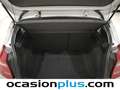 BMW 120 120iA Plateado - thumbnail 13