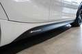 BMW 140 Special Edition Navi Prof-LED-Leder-HiFi Weiß - thumbnail 20