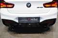 BMW 140 Special Edition Navi Prof-LED-Leder-HiFi Weiß - thumbnail 23