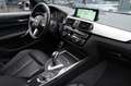 BMW 140 Special Edition Navi Prof-LED-Leder-HiFi Weiß - thumbnail 13