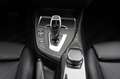 BMW 140 Special Edition Navi Prof-LED-Leder-HiFi Weiß - thumbnail 19