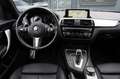 BMW 140 Special Edition Navi Prof-LED-Leder-HiFi Weiß - thumbnail 11