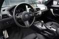 BMW 140 Special Edition Navi Prof-LED-Leder-HiFi Weiß - thumbnail 10