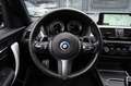 BMW 140 Special Edition Navi Prof-LED-Leder-HiFi Weiß - thumbnail 18