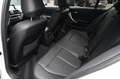 BMW 140 Special Edition Navi Prof-LED-Leder-HiFi Weiß - thumbnail 17
