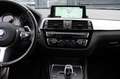 BMW 140 Special Edition Navi Prof-LED-Leder-HiFi Weiß - thumbnail 12