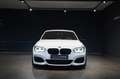 BMW 140 Special Edition Navi Prof-LED-Leder-HiFi Weiß - thumbnail 2