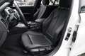 BMW 140 Special Edition Navi Prof-LED-Leder-HiFi Weiß - thumbnail 15