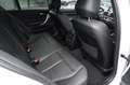 BMW 140 Special Edition Navi Prof-LED-Leder-HiFi Weiß - thumbnail 16