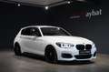 BMW 140 Special Edition Navi Prof-LED-Leder-HiFi Weiß - thumbnail 1