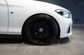 BMW 140 Special Edition Navi Prof-LED-Leder-HiFi Weiß - thumbnail 8