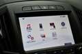Opel Insignia Lim.  OPC-Line Sport-Paket Navi 1.Hand Noir - thumbnail 23