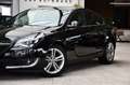 Opel Insignia Lim.  OPC-Line Sport-Paket Navi 1.Hand Noir - thumbnail 32