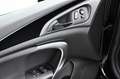 Opel Insignia Lim.  OPC-Line Sport-Paket Navi 1.Hand Noir - thumbnail 7
