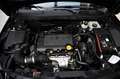 Opel Insignia Lim.  OPC-Line Sport-Paket Navi 1.Hand Noir - thumbnail 29