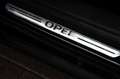 Opel Insignia Lim.  OPC-Line Sport-Paket Navi 1.Hand Noir - thumbnail 8