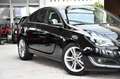 Opel Insignia Lim.  OPC-Line Sport-Paket Navi 1.Hand Noir - thumbnail 27
