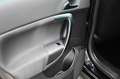 Opel Insignia Lim.  OPC-Line Sport-Paket Navi 1.Hand Noir - thumbnail 15