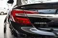 Opel Insignia Lim.  OPC-Line Sport-Paket Navi 1.Hand Noir - thumbnail 38