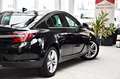 Opel Insignia Lim.  OPC-Line Sport-Paket Navi 1.Hand Noir - thumbnail 36
