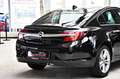 Opel Insignia Lim.  OPC-Line Sport-Paket Navi 1.Hand Noir - thumbnail 35