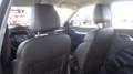 MG ZS 1.5 LUXURY - thumbnail 6