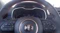 MG ZS 1.5 LUXURY - thumbnail 13