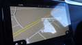 MG ZS 1.5 LUXURY - thumbnail 11