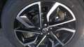 MG ZS 1.5 LUXURY - thumbnail 4