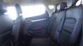 MG ZS 1.5 LUXURY - thumbnail 5