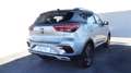 MG ZS 1.5 LUXURY - thumbnail 2
