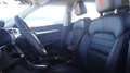 MG ZS 1.5 LUXURY - thumbnail 8