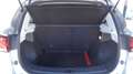 MG ZS 1.5 LUXURY - thumbnail 14