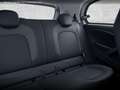 smart forFour EQ 60kWed passion cool&Audio SHZ Dig Radio Argent - thumbnail 13