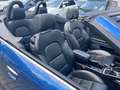 Audi A3 Cabriolet 1.6 KLIMA PDC SHZ LEDER HU/05.2025 Azul - thumbnail 5