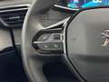Peugeot e-2008 EV Allure Pack 50 kWh | Half-Leder | Navigatie | C Kék - thumbnail 10